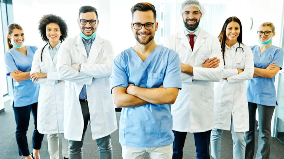 Is the PMHNP Field Oversaturated? 2026 Job Market Exploration