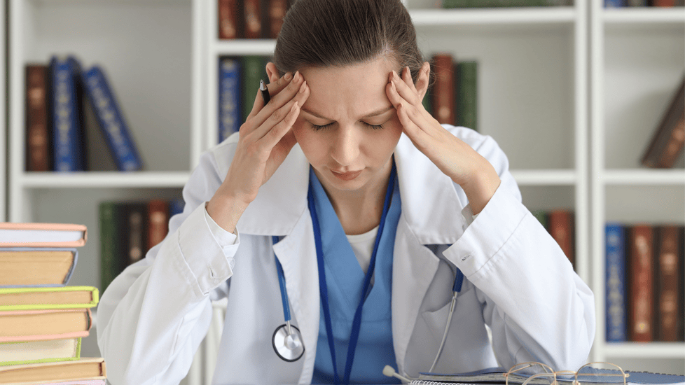 Nurse Practitioners Could Lose Full Practice Authority as COVID Order Expires in NJ