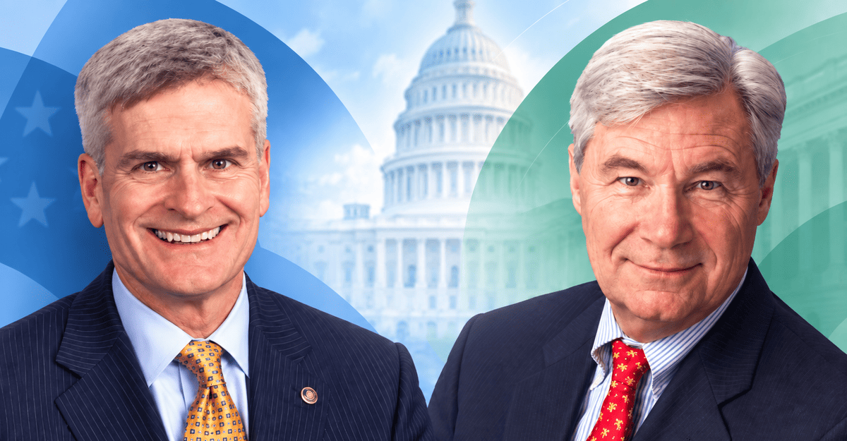 Nurse Practitioners Could See Monthly Medicare Payments Under 'Pay PCPs Act"