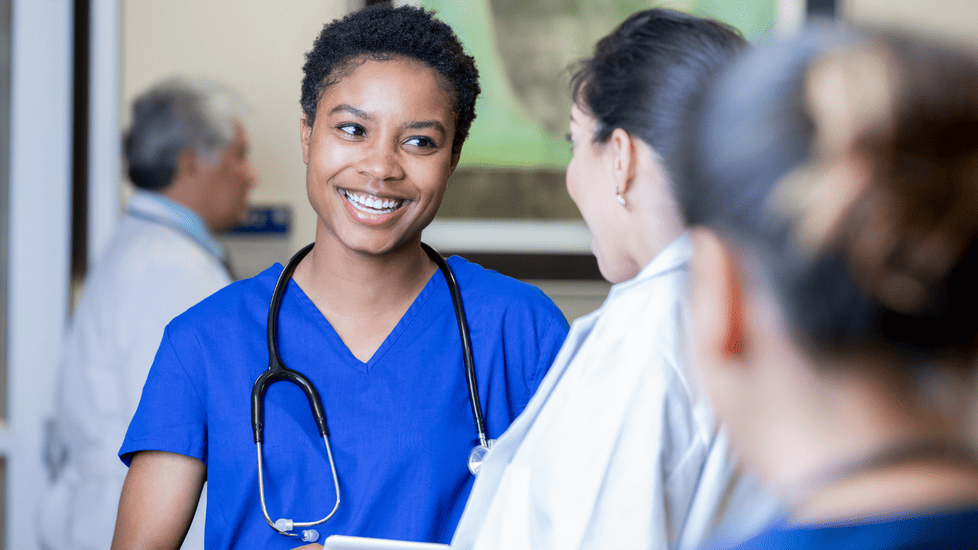 Congress Declares 2026 “Year of the Power of Nurses” for ANA’s 130th Anniversary