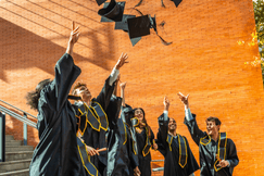 Top 10 Online PhD in Nursing Programs