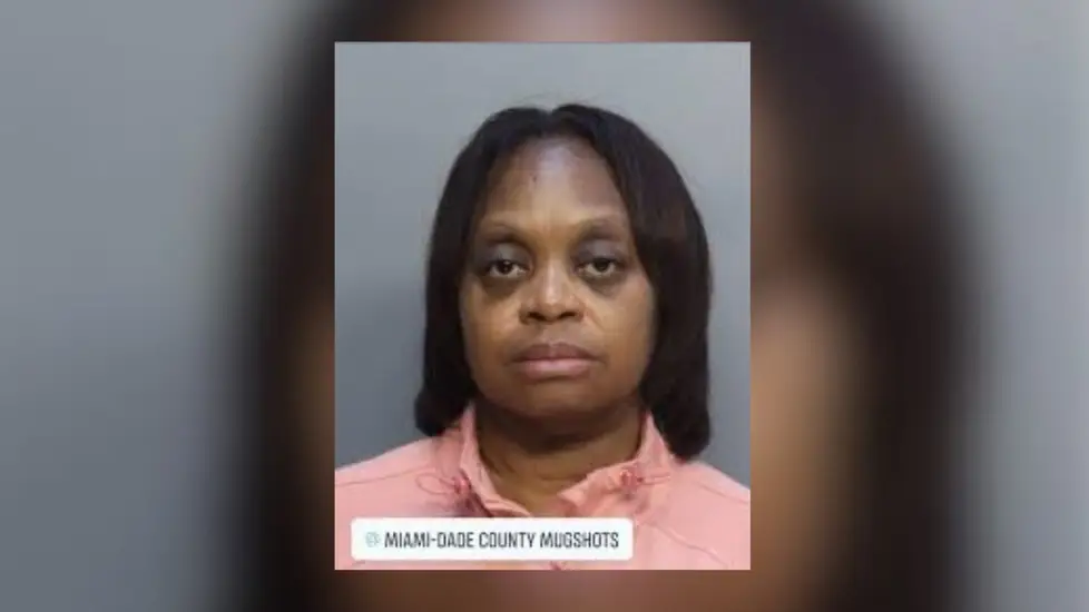 Nurse Arrested After Pulling Mom’s ICU Breathing Tube—Charged With Manslaughter