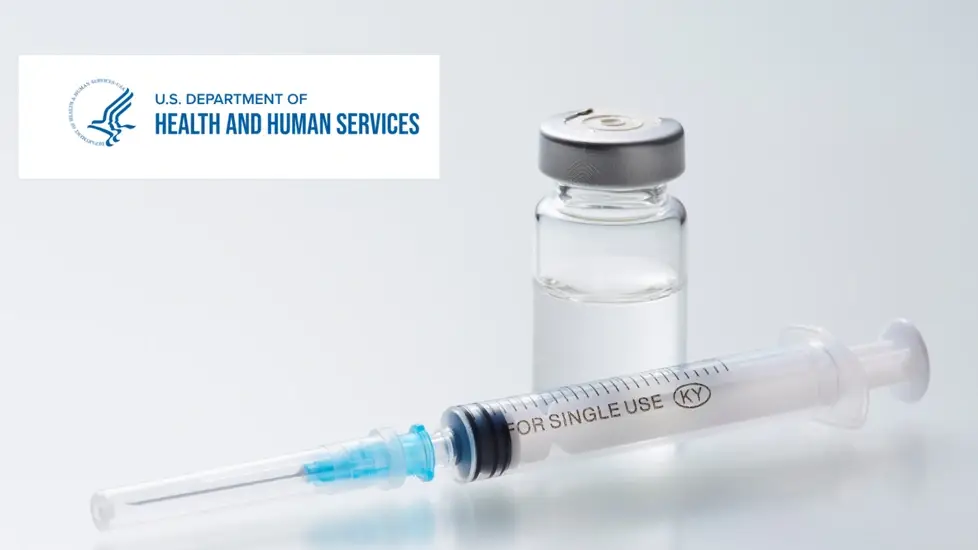 CDC Announces Major Changes to U.S. Childhood Vaccine Schedule: What Nurses Need to Know