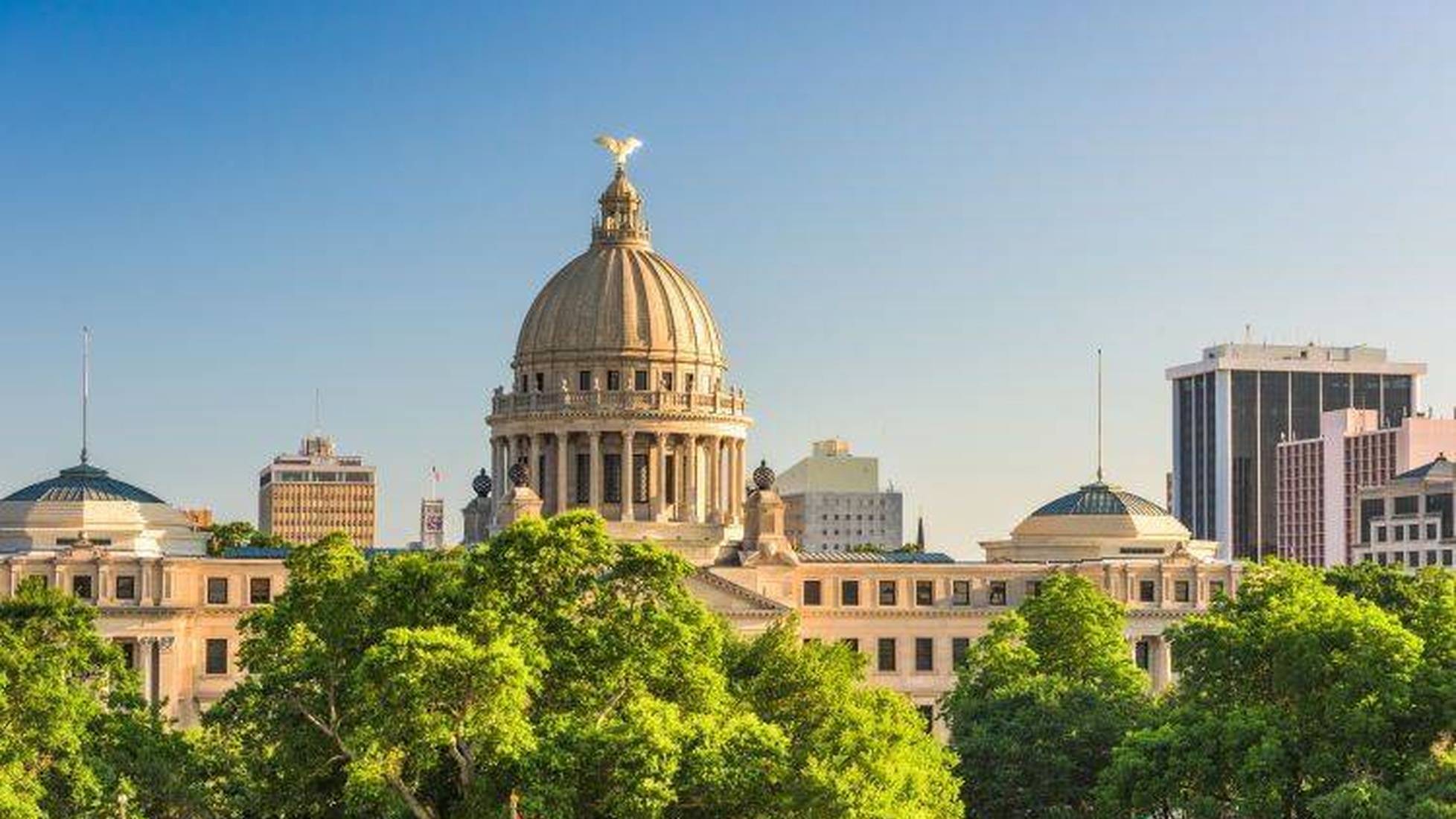 Top 10 Best Nursing Schools in Mississippi 2023