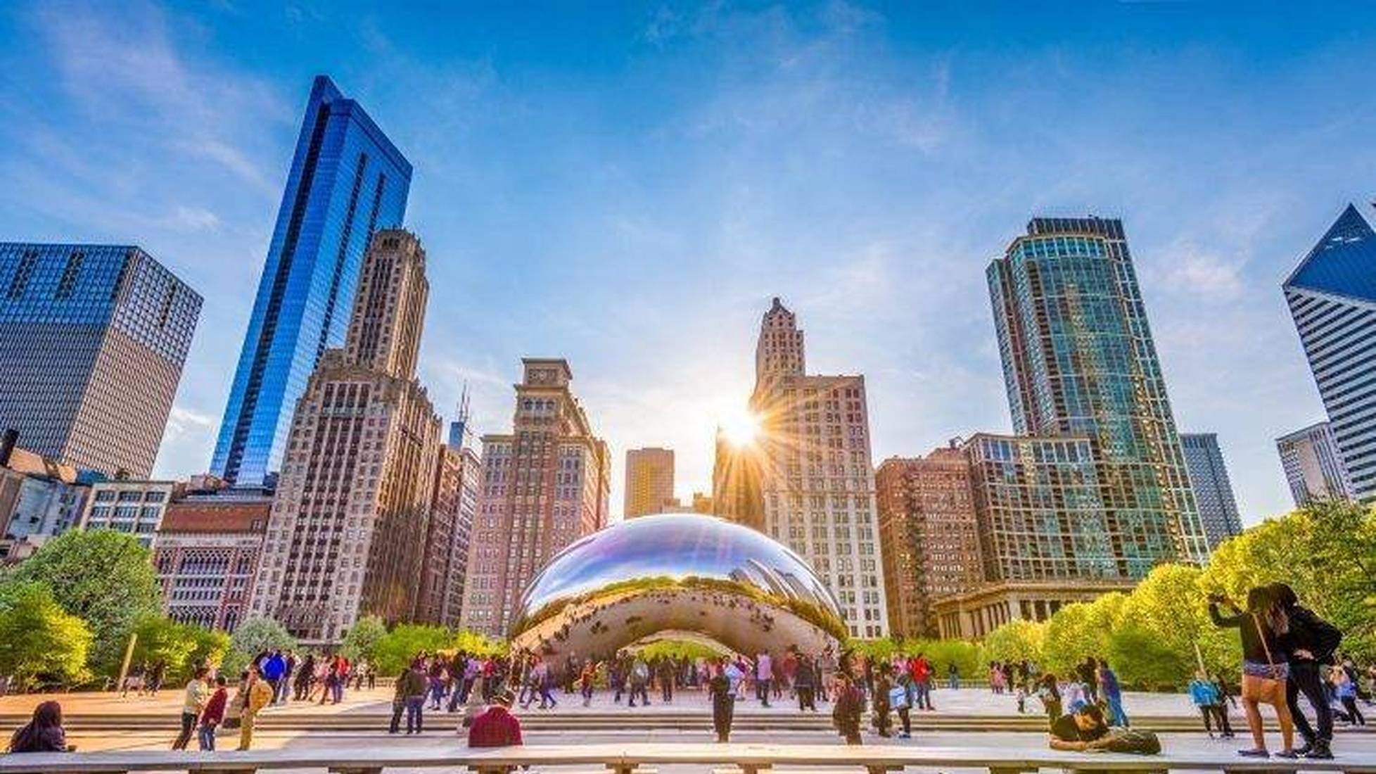 Top 10 Best Nursing Schools in Illinois 2023