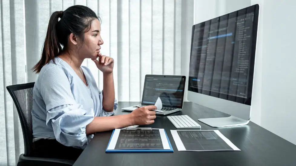 10 Most Affordable Online MSN Programs