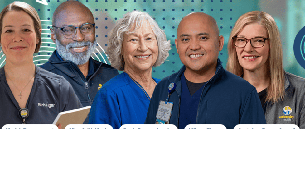 Certified Nurses Day 2026: BCEN Honors Nurses Who “Invest in Themselves”