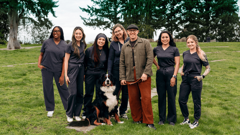 Nurse-Founded Soleya Scrubs Brings Self-Care Back to Healthcare