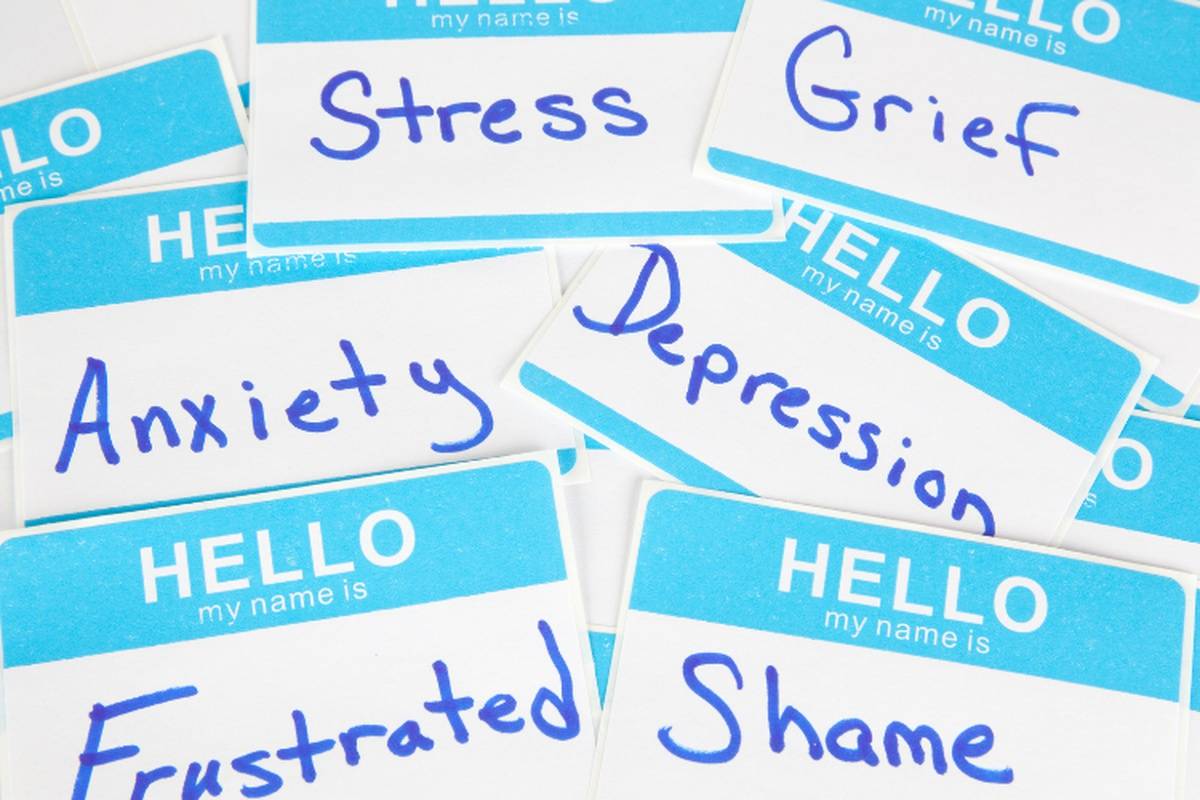 4 Ways to Maintain Your Mental Health as a Nursing Student
