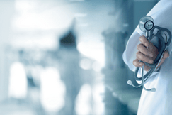 What is a nursing concept map?