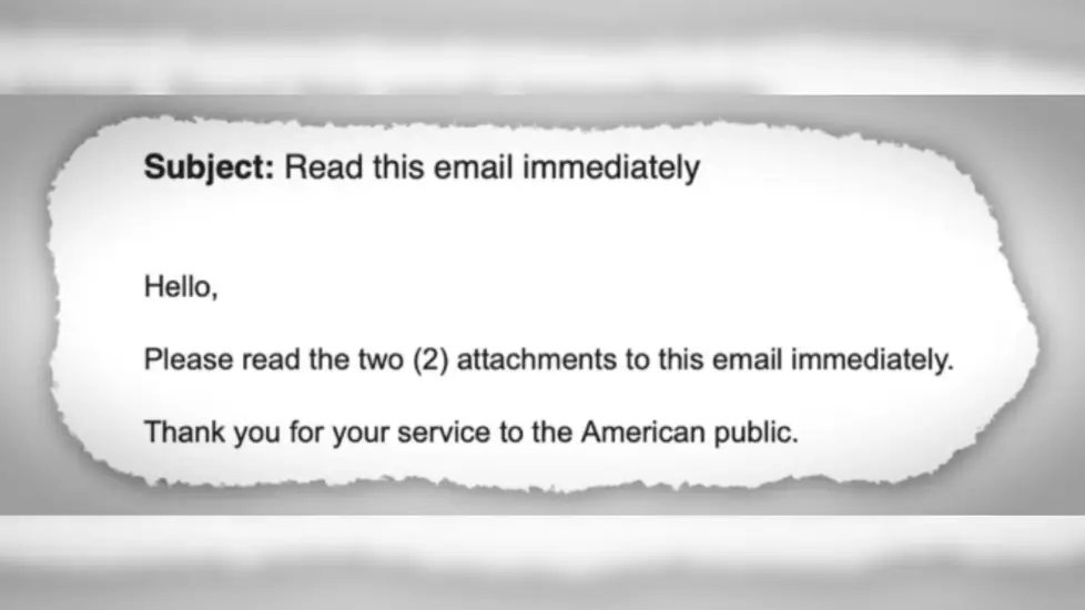 5,200 Health Agency Jobs at Risk: FDA, CDC, and NIH Face Major Staff Reductions