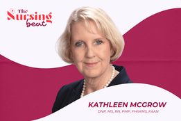 microsoft cnio kathleen mcgrow