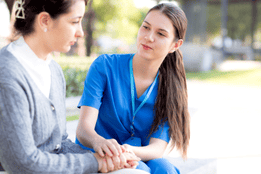 Top PMHNP Specialties for [year]