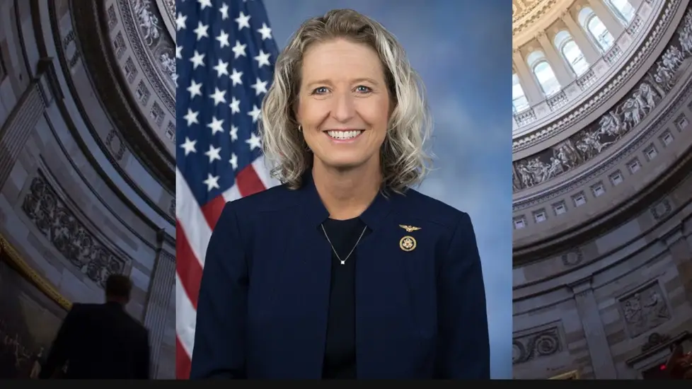 Nurse Practitioners Could Practice Independently in SNFs if Bill Passes