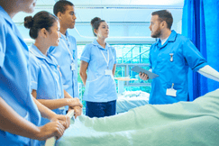 Top 10 Online Post Master's PMHNP Programs for 2025