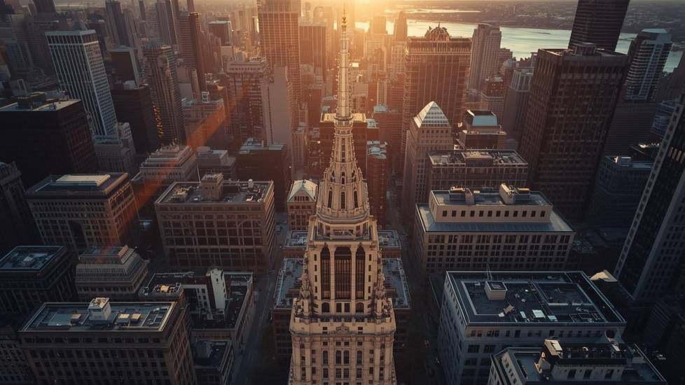 direct entry msn chicago illlinois.jpg