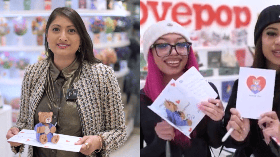 Moxie Scrubs Launches New National “Thank a Nurse Day” Movement From Miami