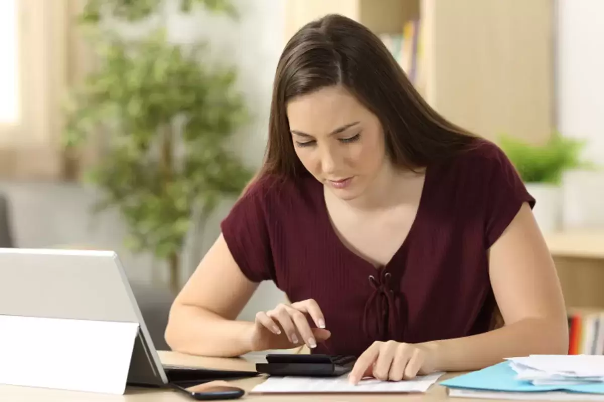 How Much Does Nursing School Cost?