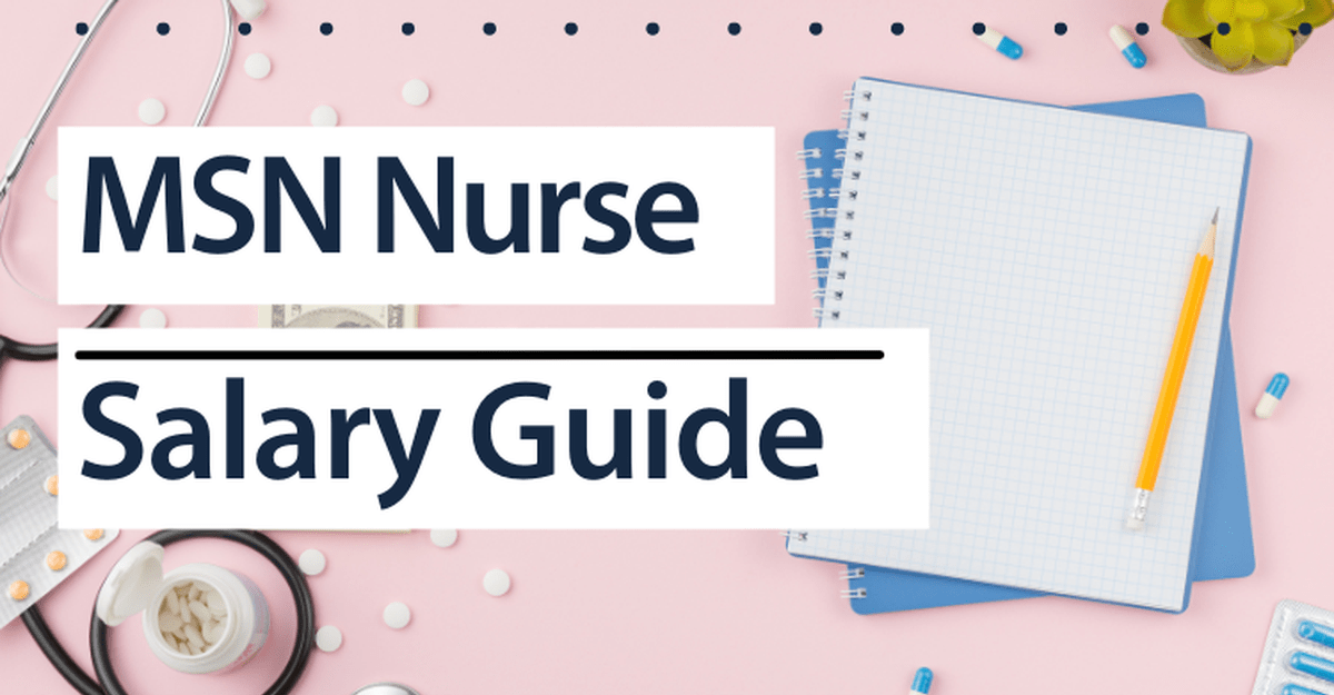 Patient Care Coordinator Salary Nj