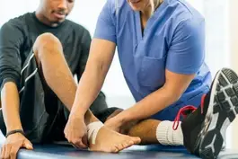 Top Dpt Programs Top PTA to DPT Bridge Programs | 2026 | Nurse.Org