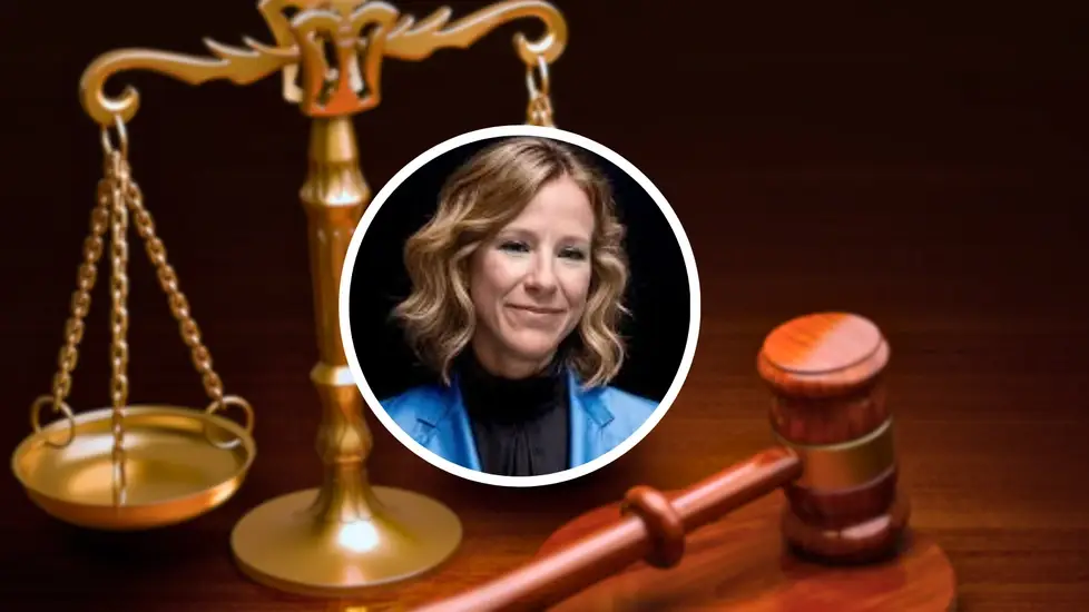 How to Handle a False BON Report: Essential Knowledge to Protect Your License