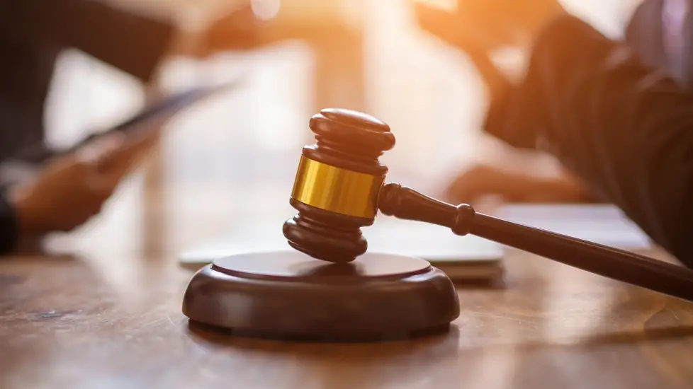 Nurse Says Manager Sexually Assaulted Her at Party—Hospital Ignored It, Lawsuit Alleges