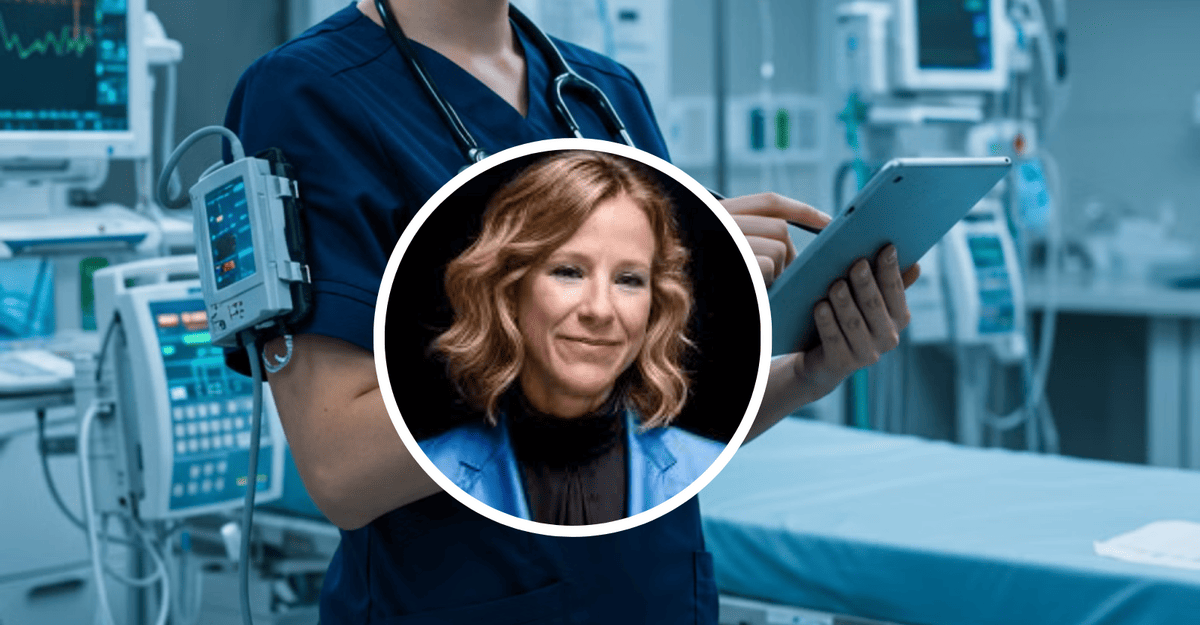 Documentation Mistakes That Could Cost You Your License | Nurse.Org