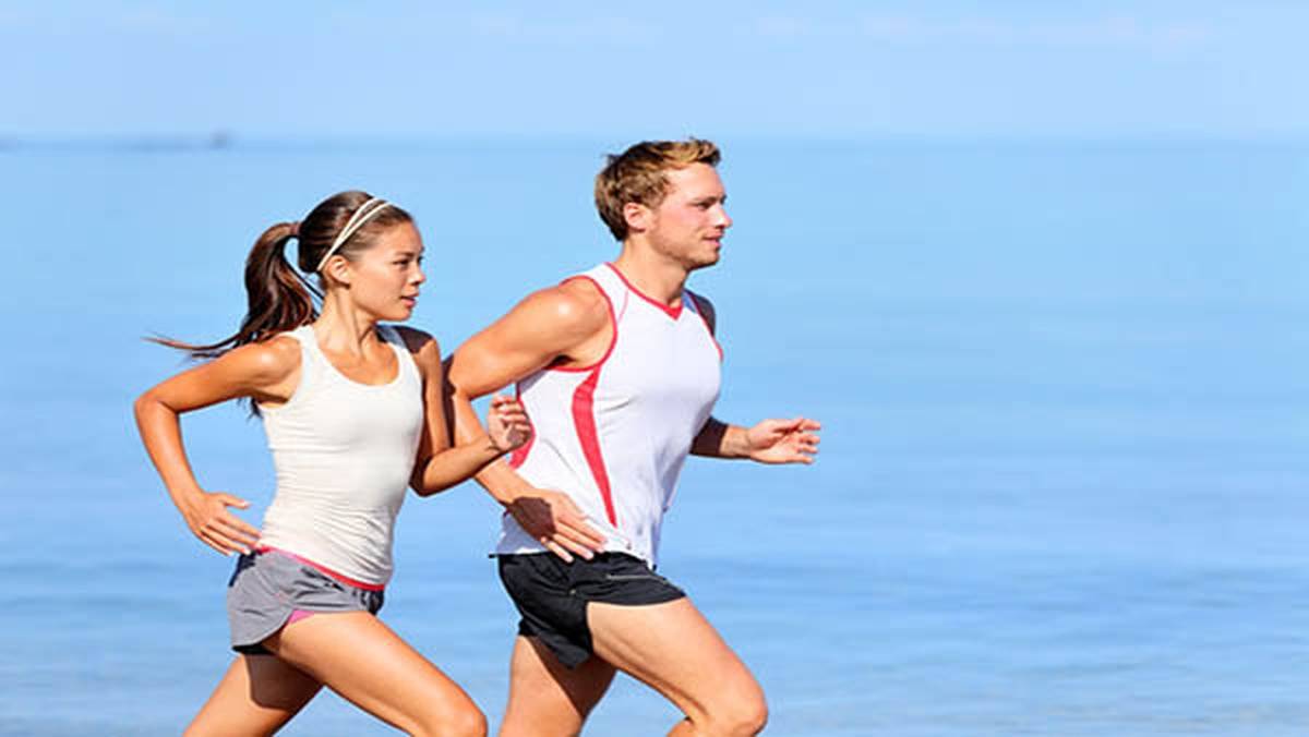 Tips for Staying Healthy as a Nurse