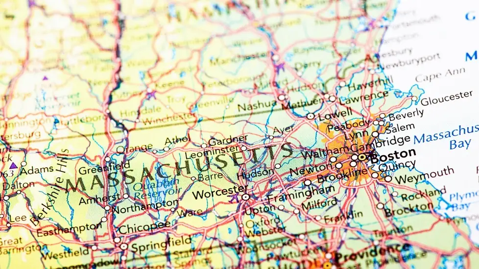 78% of Massachusetts Nurses Report Quality of Care Has Declined Over Last 2 Years