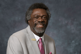 dr ernest grant quiet nurse