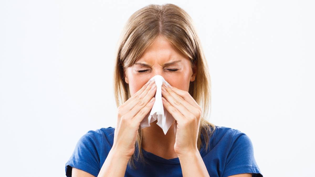 What Nurses Should Know About Flu Season 2021