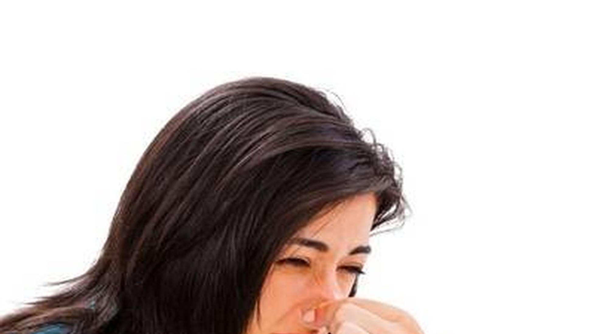 5 Tips To Deal With Bad Smells As A Nurse From The Pros