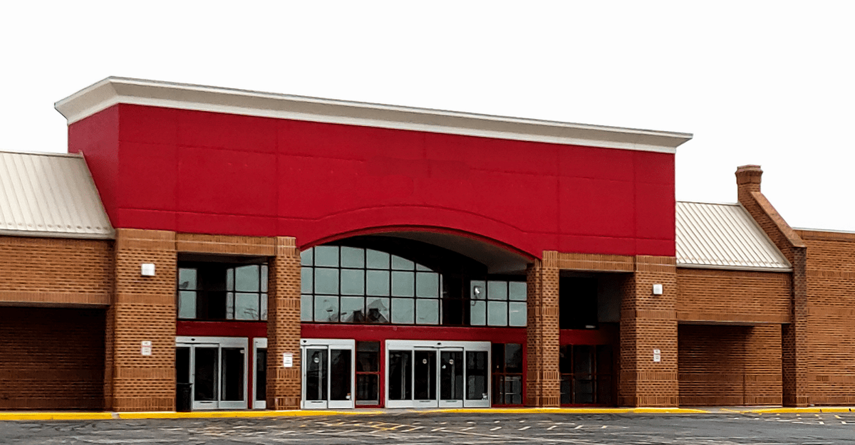 Empty Shopping Malls Are Being Converted Into Medical Centers Nurse Org