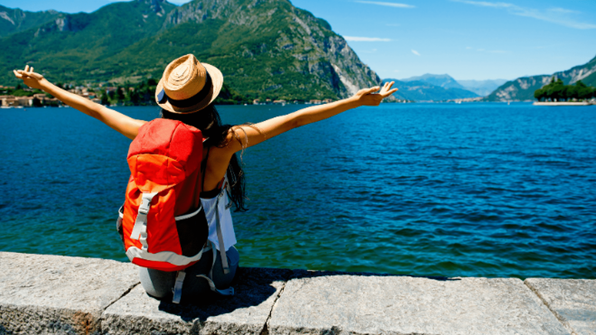 What Do Travel Nurses Do? Duties and Responsibilities