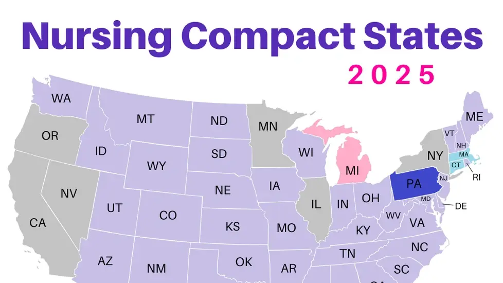 Trump Administration Defunds Death Risk Reducing Hospital AI System