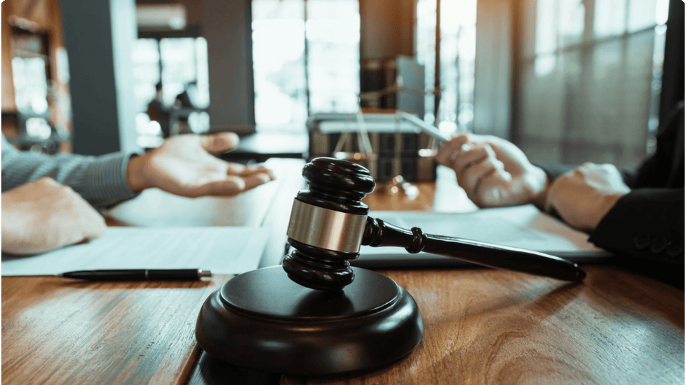 starting your own nursing practice legal tips