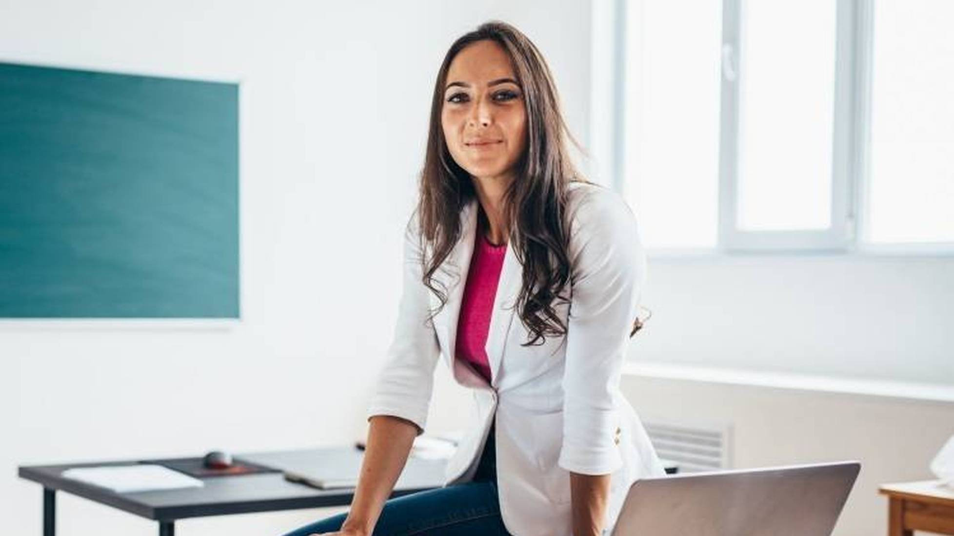 Top 10 Cheap, Fast, Online MSN Programs 2024