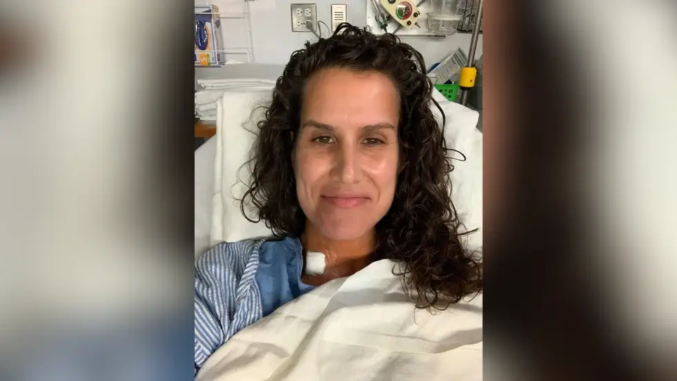 How a Nurse’s TikTok Video Saved a Woman’s Life!