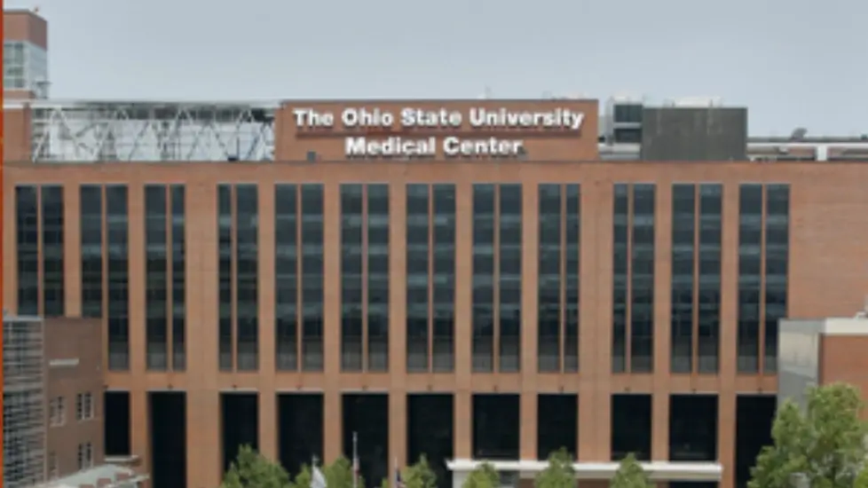 Nurses Say OH Hospital Failed To Protect Them From Armed Patient, Safety Complaint Claims