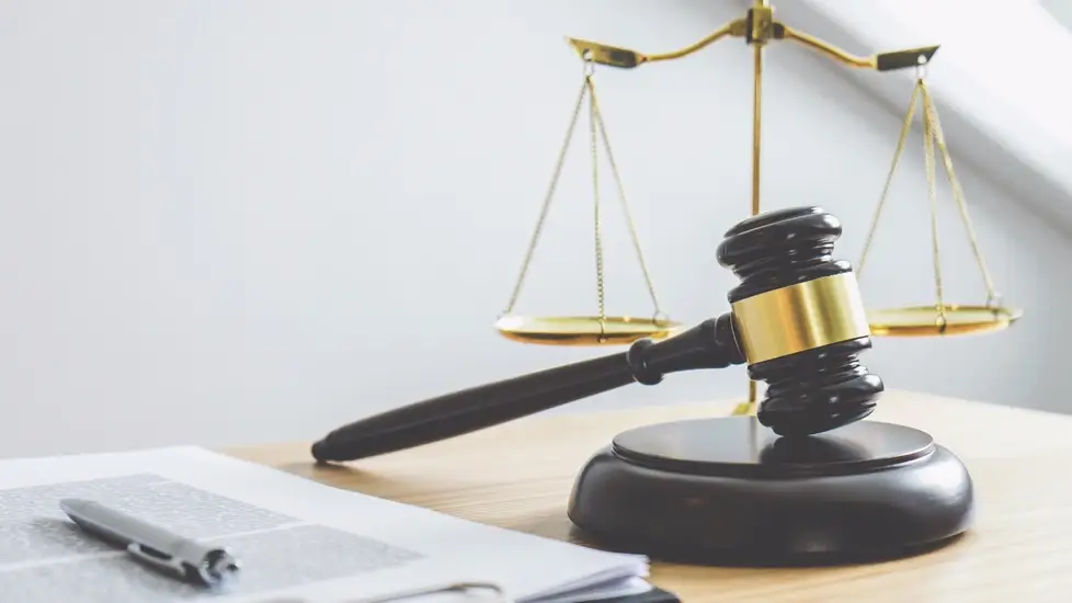 Agency Hired Fake Nursing Aides and Defrauded Nursing Homes — Now Facing 13 Indictments