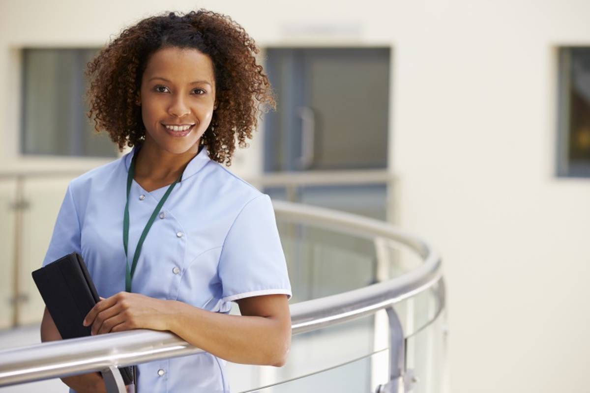 9 Ways New Nurses Can Develop Strong Leadership Skills