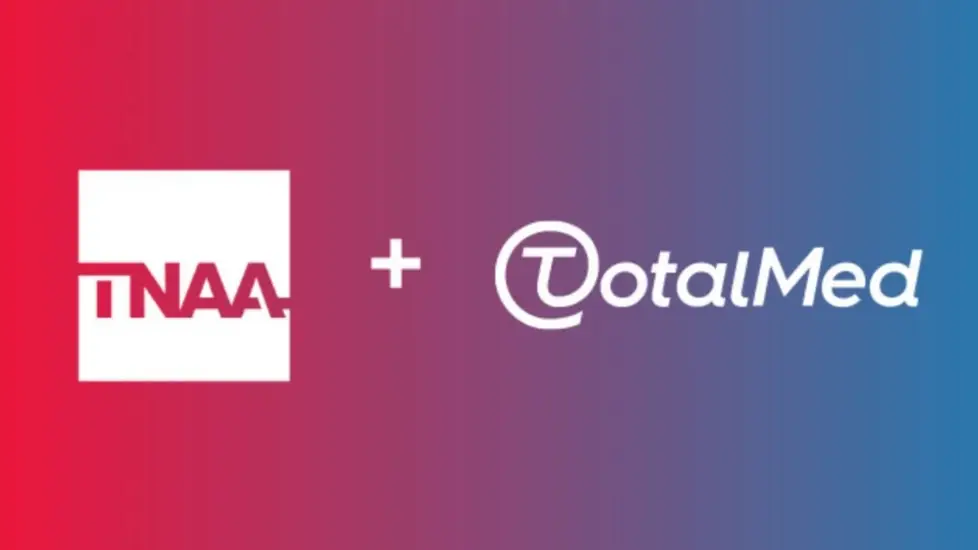 TNAA and TotalMed Merge: What Travel Nurses Need to Know