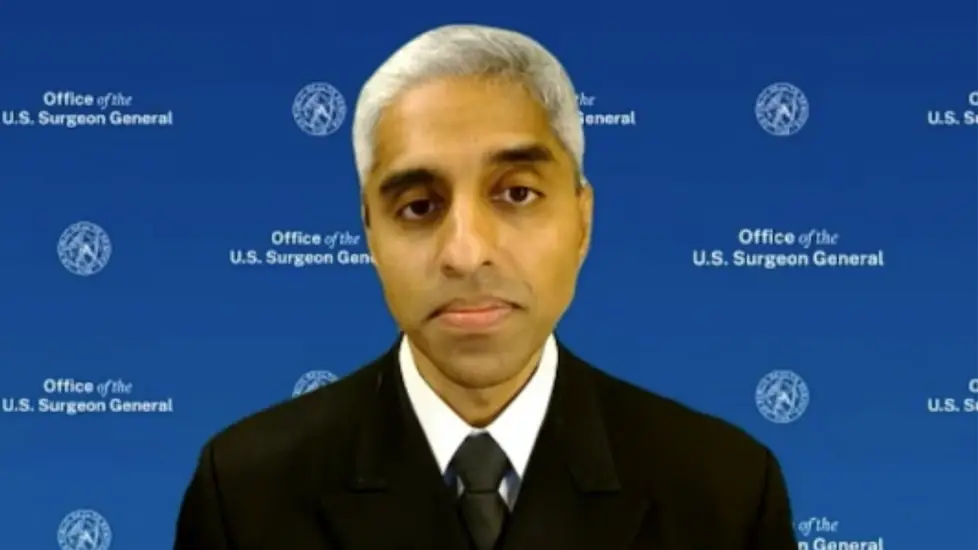 New Cancer Warning on Alcohol: What It Means for Nurses and Patient Education