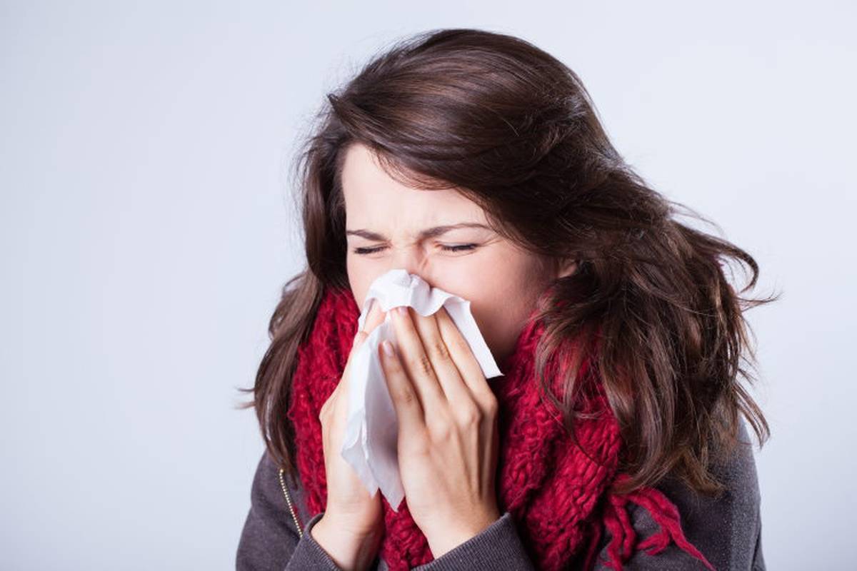 Everything Nurses Need To Know For The 2019 Influenza Season