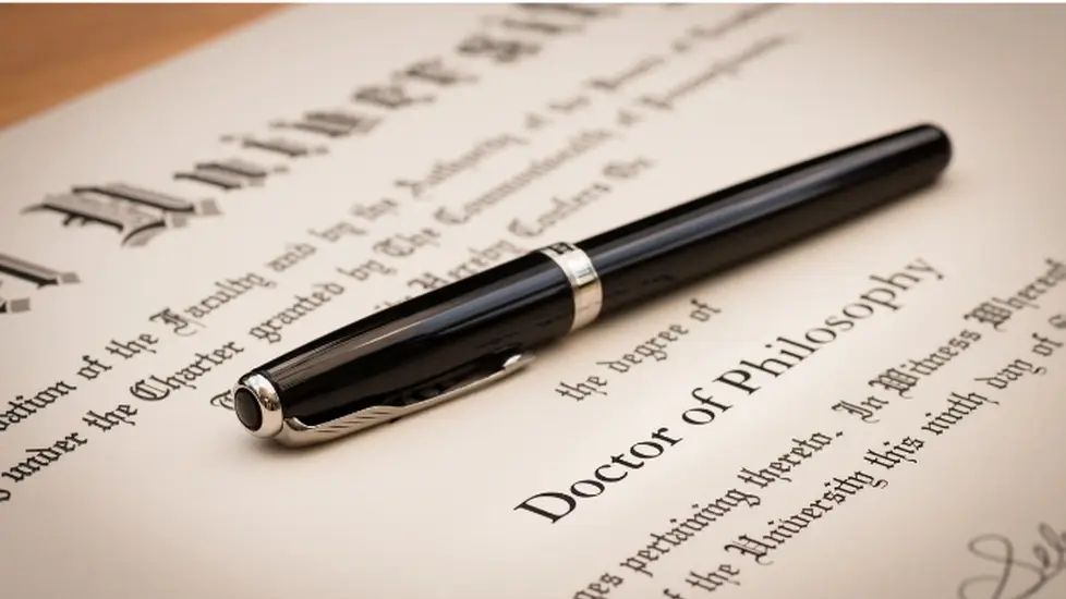 Top Cheapest Online PhD in Nursing Programs