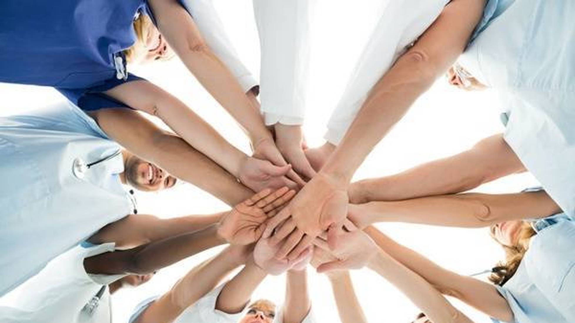 Should I Join A Nurses Union?