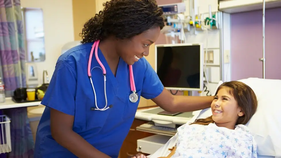 Why More Nurses Are Getting Certified (And What It Actually Does for Your Career)