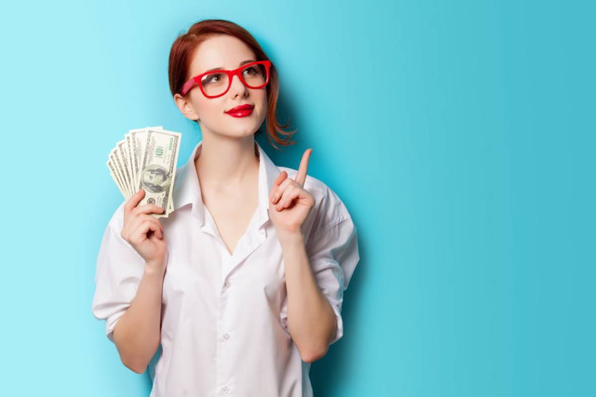 Top 5 Highest Paying Nursing Degrees