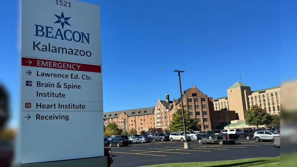 Retired Nurses Lose Medigap Benefits They Were Promised After Hospital Sale