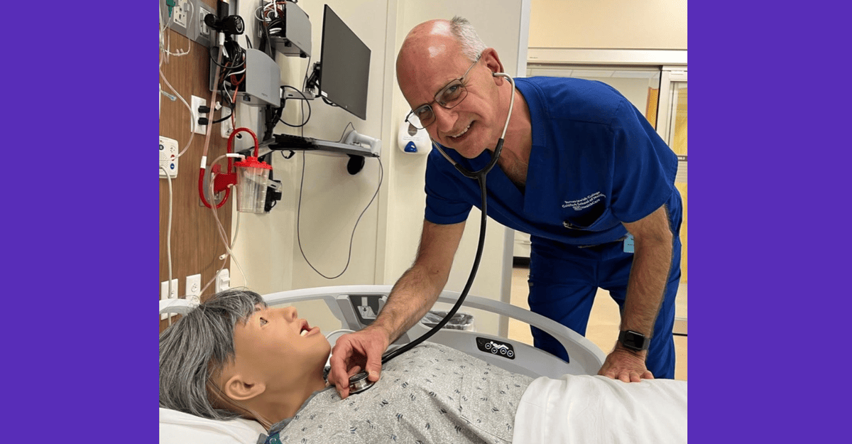 NURSE Ⅱ Silent Hill 2 Oshi Works Bubble Head Nurse Figure